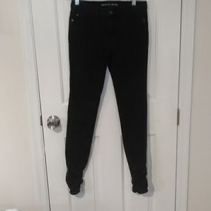 Michael Kors jeans